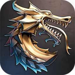 Значок Rise of Castles: Ice and Fire